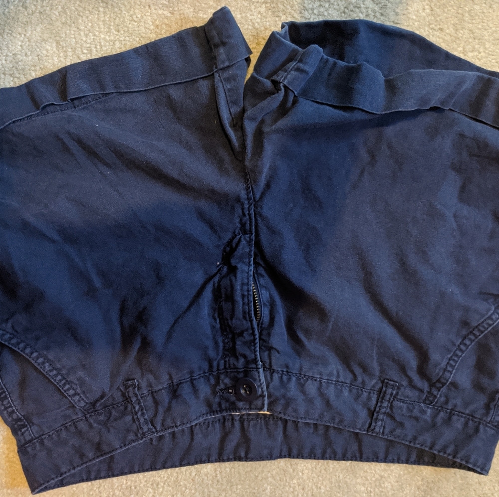 Shorts Bundle - Picture 2 of 7
